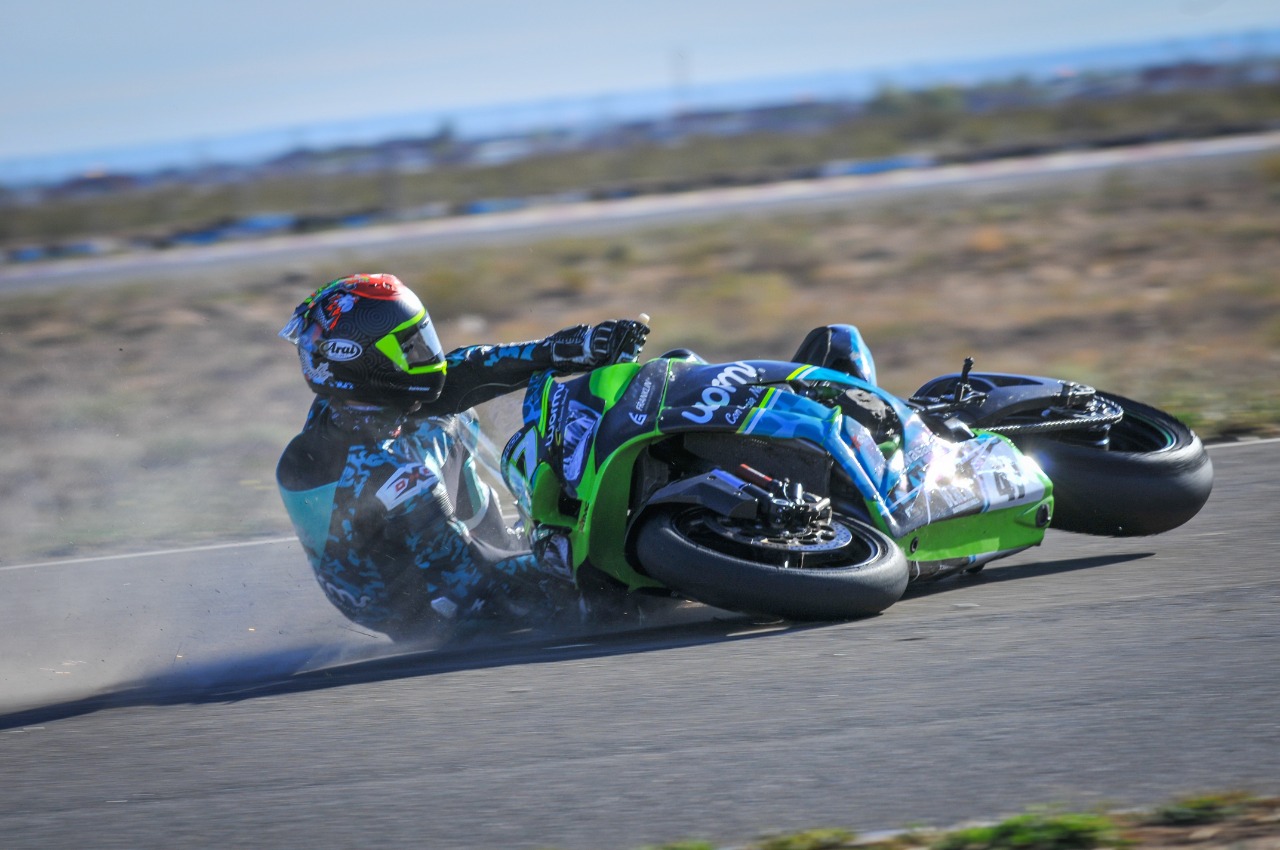 Fotos: WhatsApp Image 2022-05-14 at 1.07.30 PM.jpeg